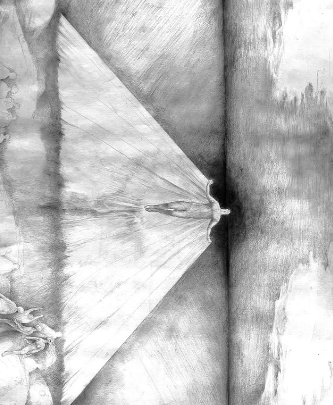 Artwork 5