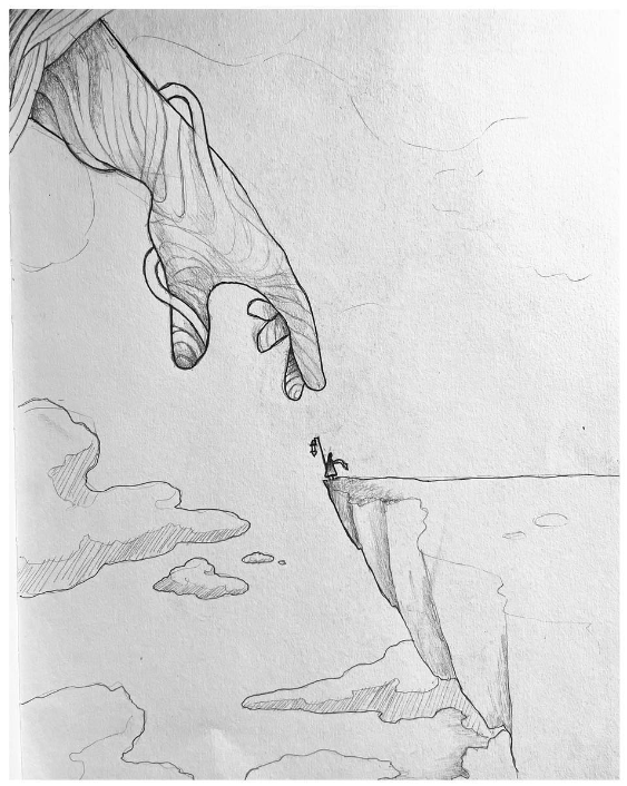 Artwork 1