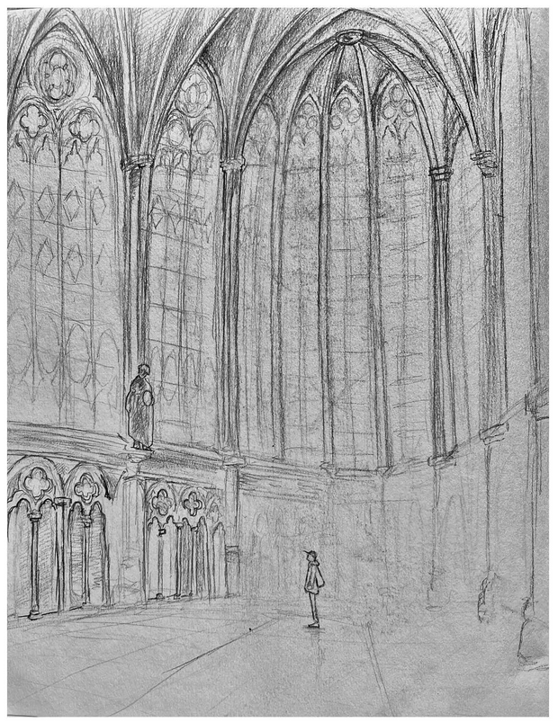 Artwork 6