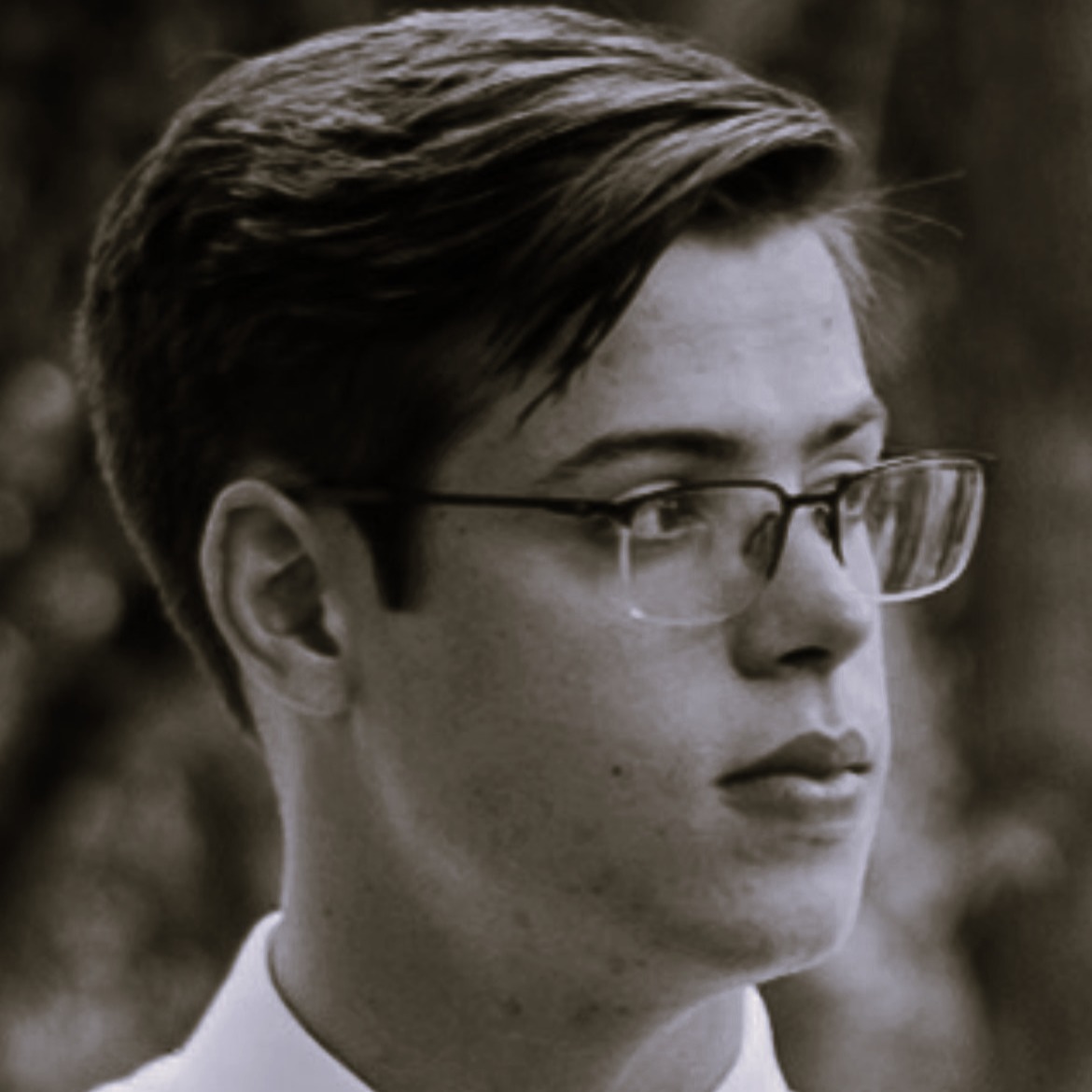 Riley Owen